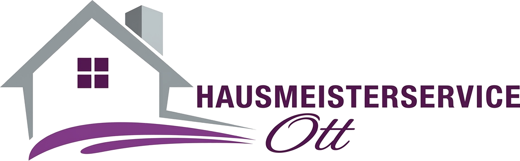 Hausmeisterservice Ott